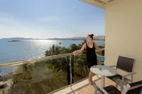 THB Los Molinos Adults Only - Ocean View