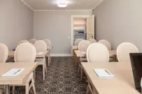 Renome Hotel