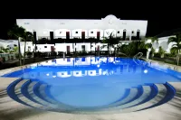 Panglao Regents Park Resort - Resorts