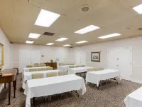 Maison Saint Charles トーロシナゴーグ周辺のホテル