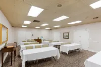 Maison Saint Charles - Jacuzzi
