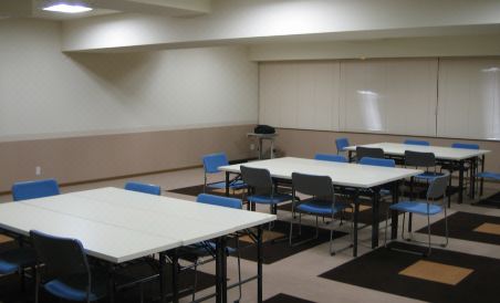 Hotel Route-Inn Kitami Odorinishi - Housity