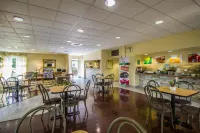 Home2 Suites by Hilton East Haven New Haven
