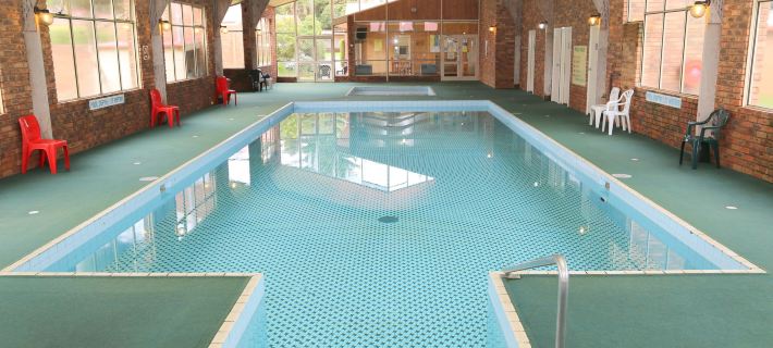 Big4 Tasman Holiday Parks - Warrnambool Warnambool otelleri