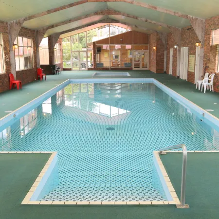 Big4 Tasman Holiday Parks - Warrnambool