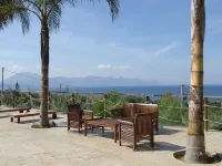 Petruso Resort Hotels in Balestrate