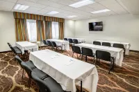 Comfort Inn Chandler - Phoenix South I-10