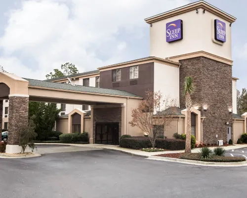 Garner Hotel AIKEN SOUTH by IHG Hotels in Aiken