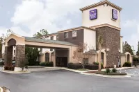 Garner Hotel AIKEN SOUTH by IHG Hotels in Aiken