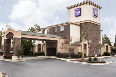 Garner Hotel AIKEN SOUTH by IHG