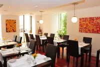 Estalagem do Vale Hotels in Ponta Delgada