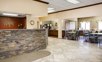 Heartland Inn Coralville