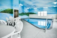 Heartland Inn Coralville