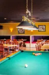 Quality Inn & Conference Centre Hotels in Orillia