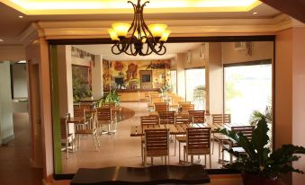 Casa Leticia Business Inn - Housity