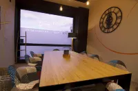 Piccolo Hotel Allamano فنادق في مقاطعة تورينو