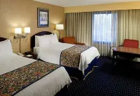 Courtyard Cypress Anaheim/Orange County