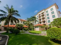 Diamond Westlake Suites Hoteles cerca de Lago Ho Tay