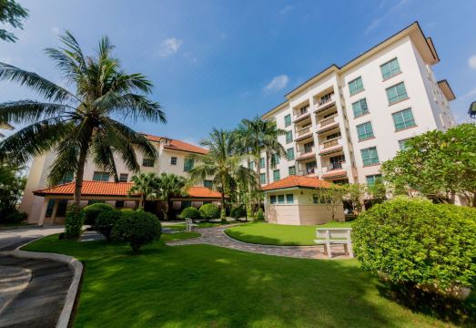 4. 다이아몬드 웨스..