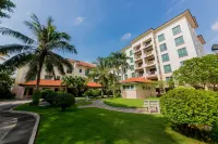 Diamond Westlake Suites Hotels in Tây Hồ