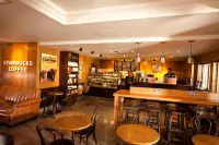 Village Hotel Newcastle Hotels in North Tyneside District