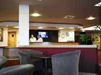 Village Hotel Hull - bar