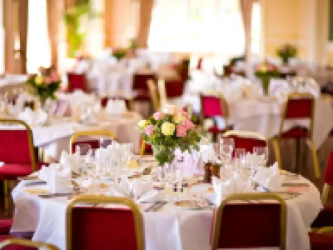 Burlington Hotel, BW Premier Collection by Best Western Hotels in Folkestone