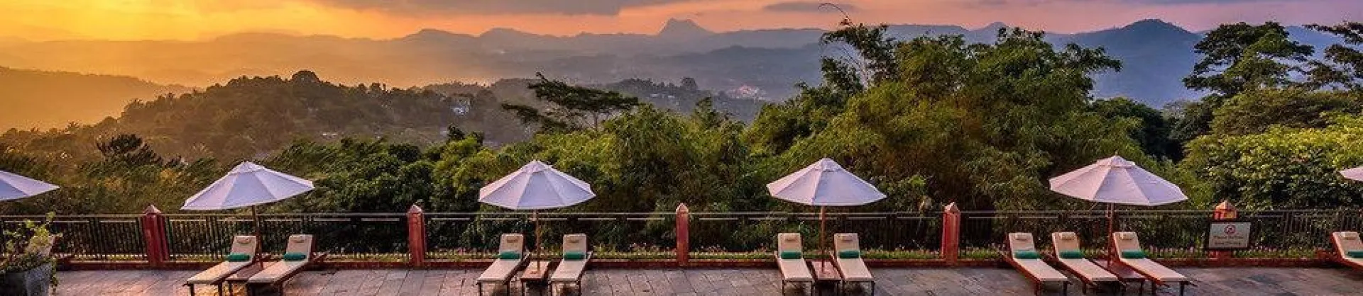 Scenic Hotels
