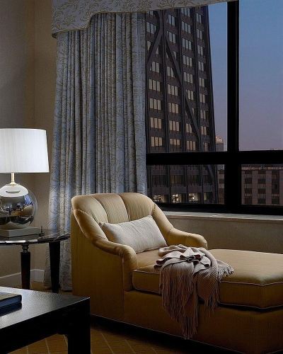 その他 ザ・リッツ・カールトン シカゴの写真