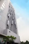 Ra Premiere Simatupang Jakarta Hotels in Cilandak