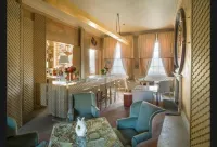 No.15 by guesthouse bath