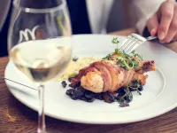 Mercure Queenstown Resort Hotels in Queenstown