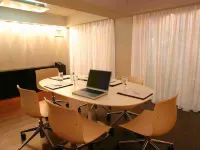 Alassia Hotel Отели рядом с достопримечательностью «Площадь Омония»