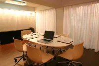 ジ アラシア ホテル