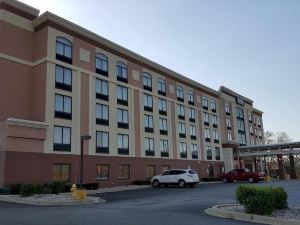 Country Inn and Suites - Northbrook/Glenview