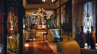 The Ritz-Carlton Orlando, Grande Lakes - 5-Star