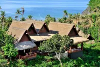 Cauayan Island Resort and Spa