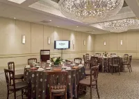 The Westin Michigan Avenue Chicago