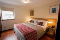 RQ Costanera - Mountain View