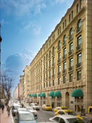 Park Hyatt Istanbul Macka Palas Istanbul Updated 2021 Price Reviews Trip Com Park Hyatt Istanbul Macka Palas Istanbul Updated 2021 Price Reviews Trip Com