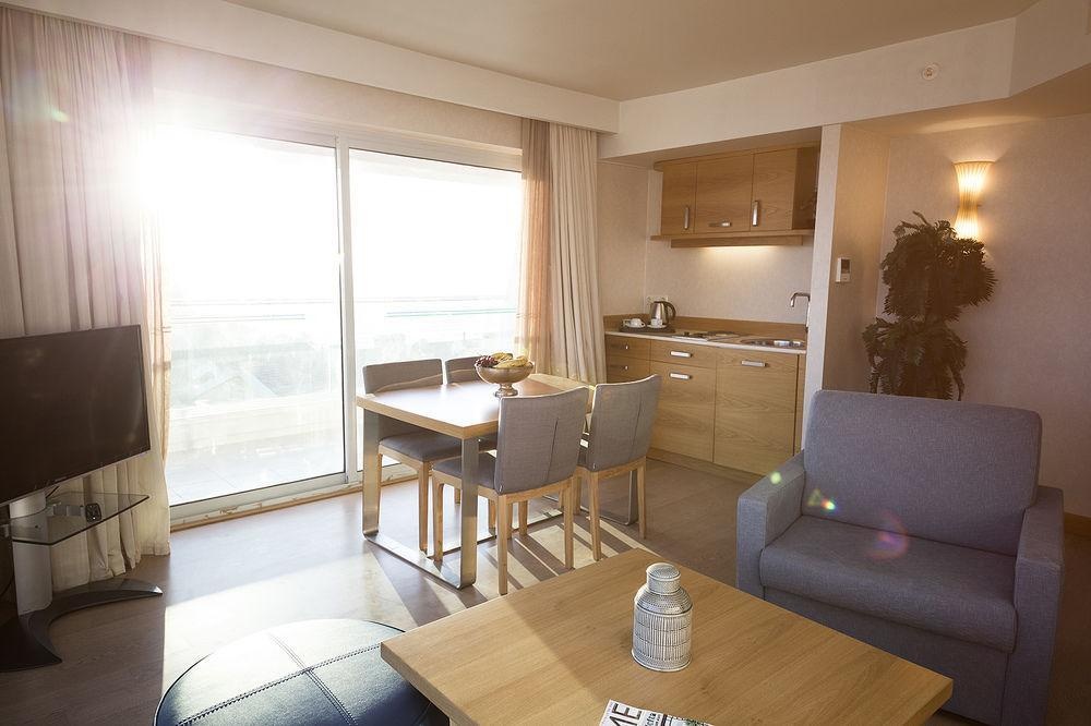 Marina Hotel & Suites Kusadasi