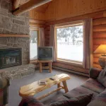 320 Guest Ranch Hotels in Gallatin County