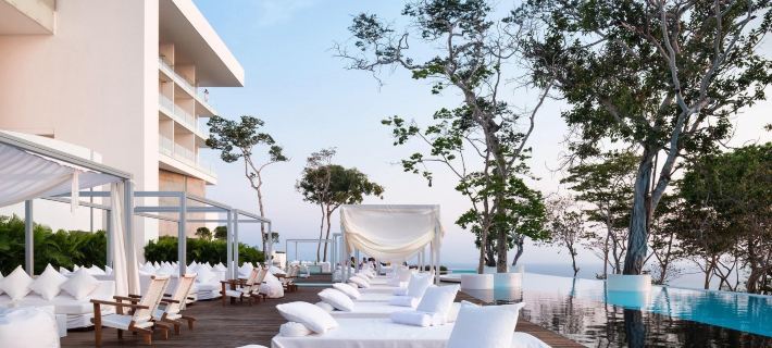 Encanto Acapulco Hotels in Acapulco