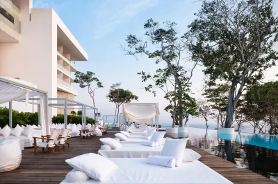 Encanto Acapulco Hotels in 