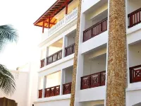 PrideInn Paradise Beach Resort & Spa Mombasa Hotels near Nguuni Wildlife Sanctuary