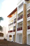 PrideInn Paradise Beach Resort & Spa Mombasa Hotel dekat Nguuni Wildlife Sanctuary