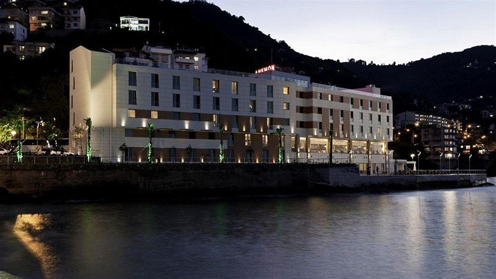 Anemon Ordu Hotel