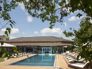 Parkhotel Adler