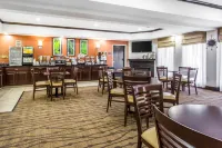 Sleep Inn & Suites