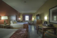Best Western Plus at Lake Powell Hotels in Page